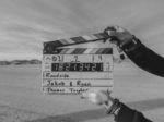 Film, undertextning & speakerröst