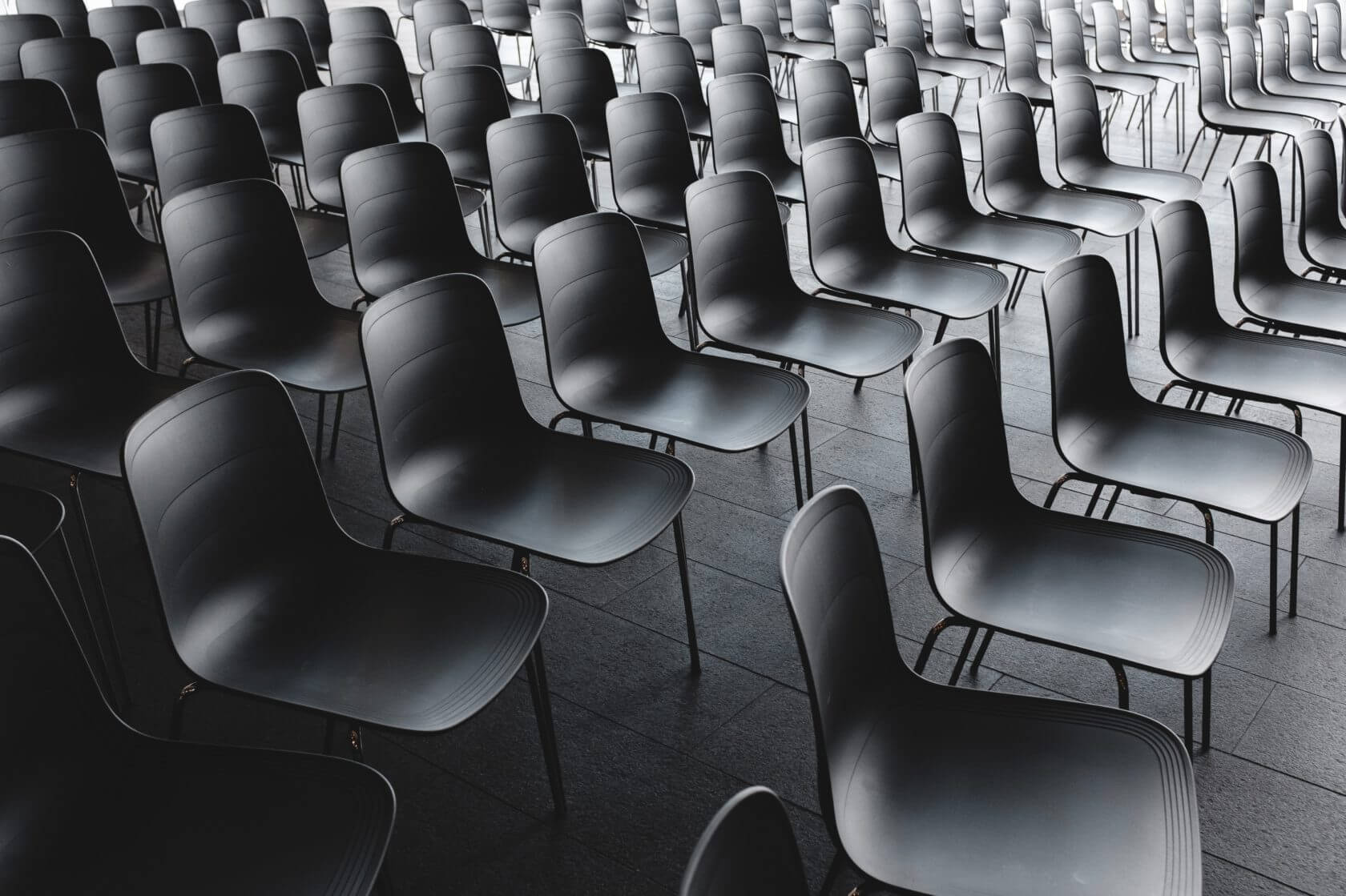 Remote Simultaneous Interpreting